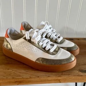 Womens Hush Puppy Shoes